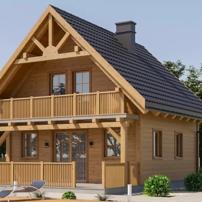 l-242-dom-szkieletowy-caloroczny-extradom-4