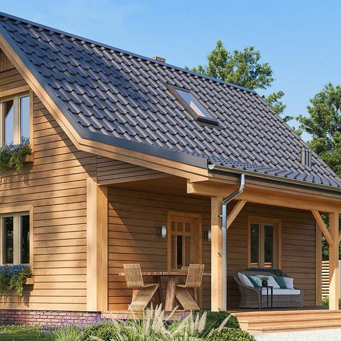 przepiorka-b-dom-szkieletowy-caloroczny-extradom-5