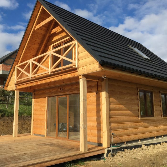 1-dom-drewniany-szkieletowy