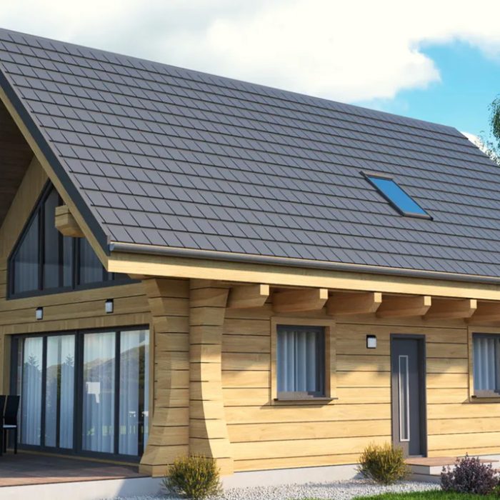 l-308-dom-z-polbala-caloroczny-extradom-4