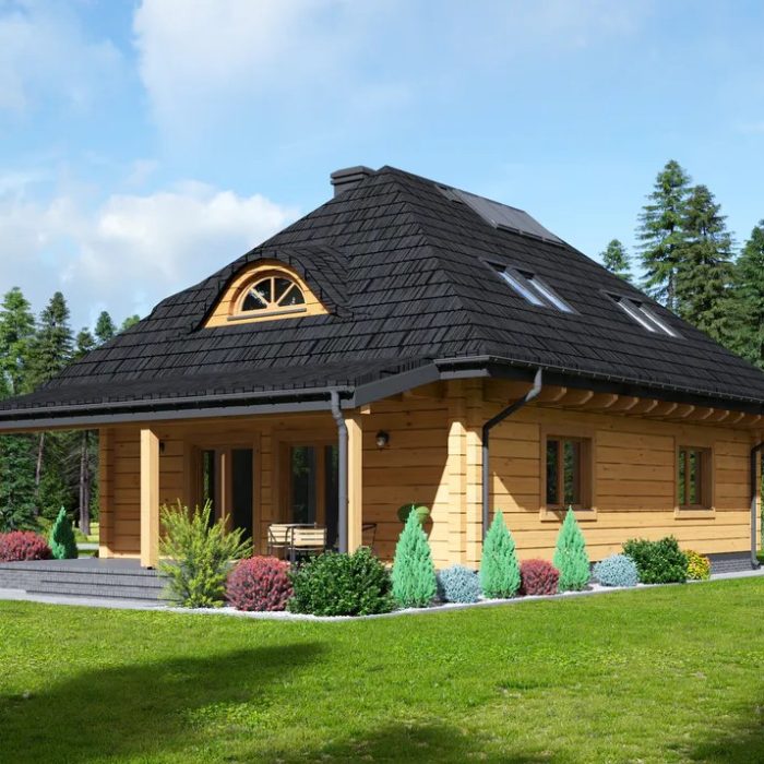 dom-z-polbala-chmielniki-male-dw21-projekt-extradom-9