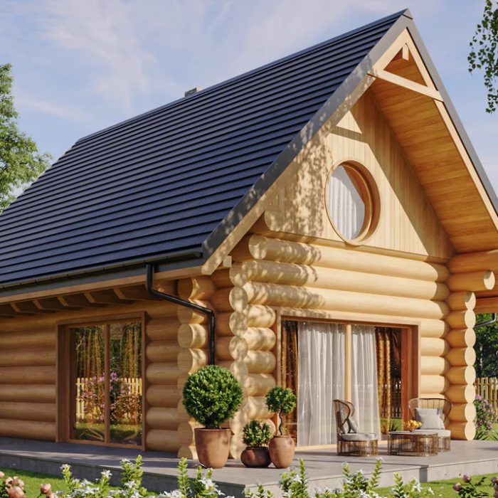 l-323-dom-z-polbala-caloroczny-extradom-1