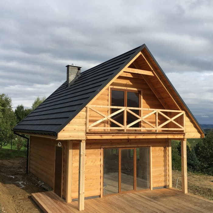 bart-sz2-dom-szkieletowy-caloroczny-38-m-9