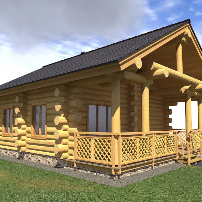 bart-u3-dom-z-bala-naturalnego-2