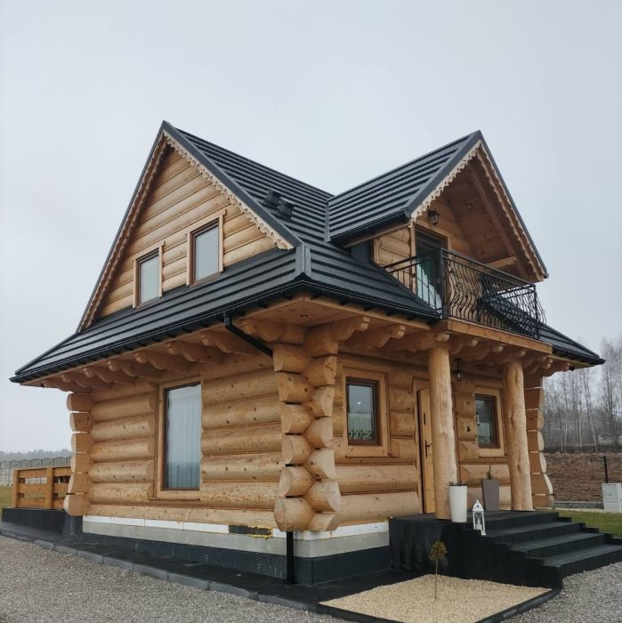 bart-p5-dom-caloroczny-z-polbala-6x65-m-2