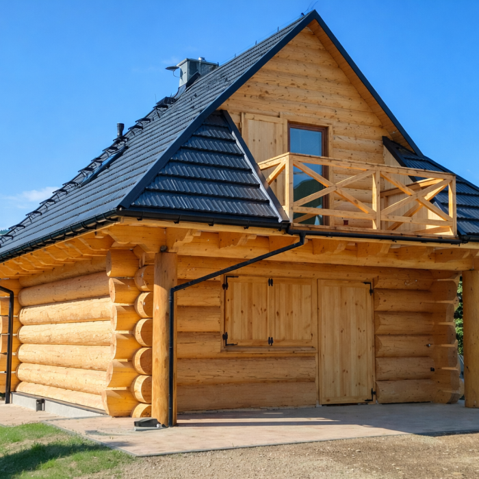 bart-p2-dom-caloroczny-z-polbala-6x7-m-7