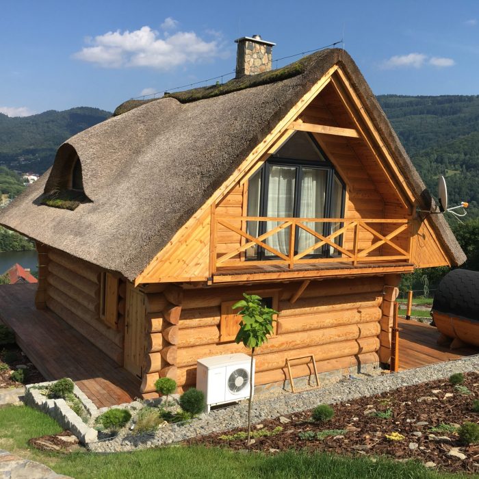 bart-p4-dom-caloroczny-z-polbala-65x9-m-1