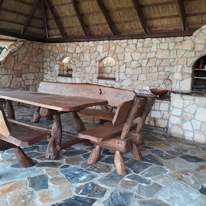 bartekdomy_altana-bart-a12_002