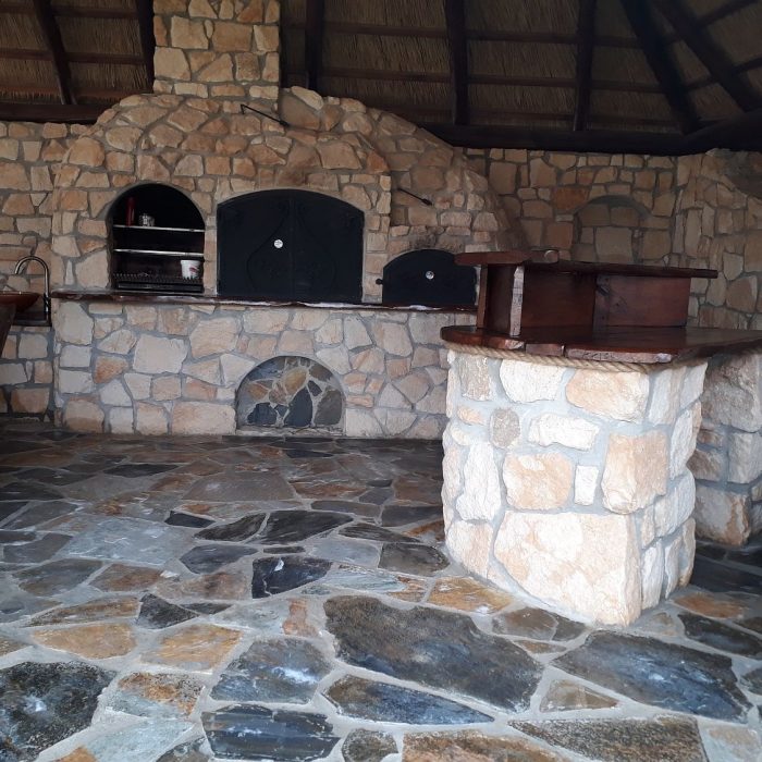 bartekdomy_altana-bart-a12_011