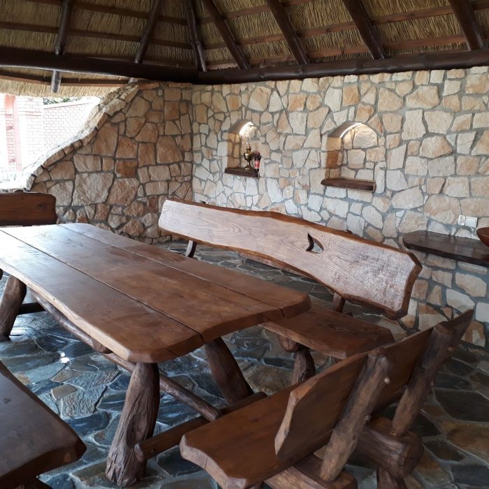 bartekdomy_altana-bart-a12_012