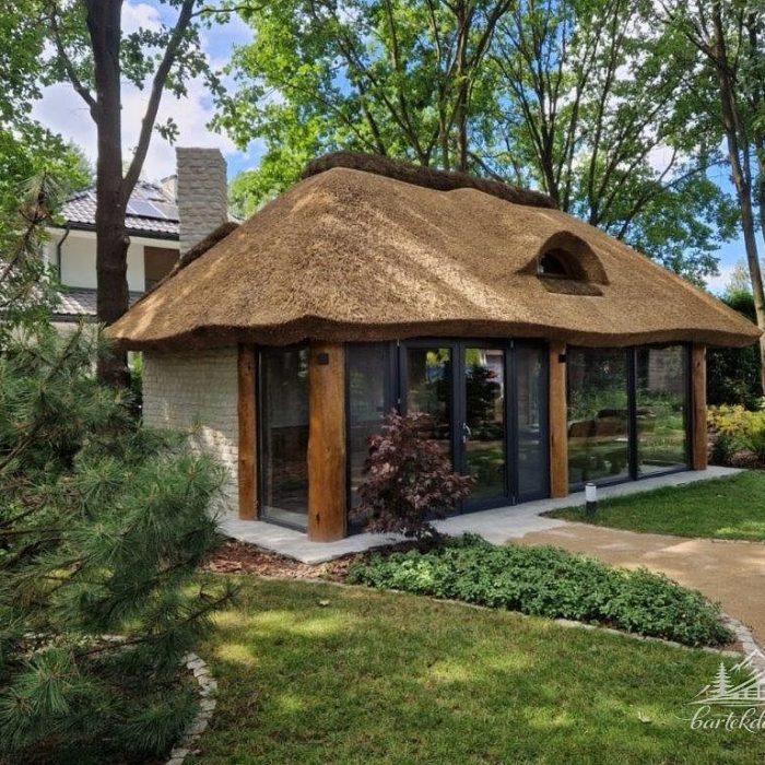 bartekdomy_altana--bart-a2_002