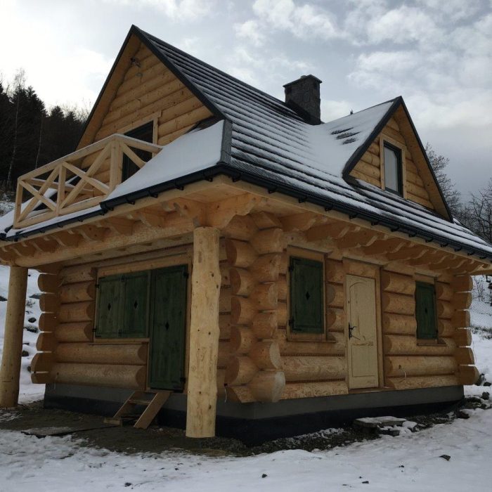 bart-p1-dom-caloroczny-z-polbala-6x7-m-4