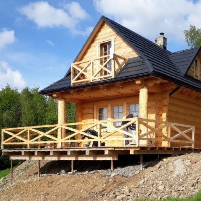 bart-p3-dom-z-polbala-na-zgloszenie-1