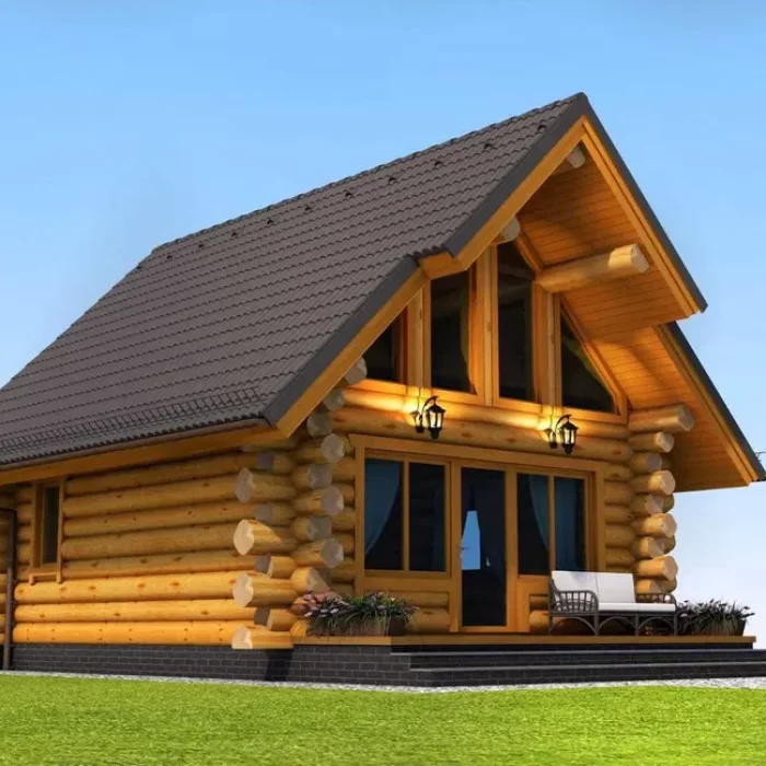 dom-z-bali-naturalnych-dzikich-3